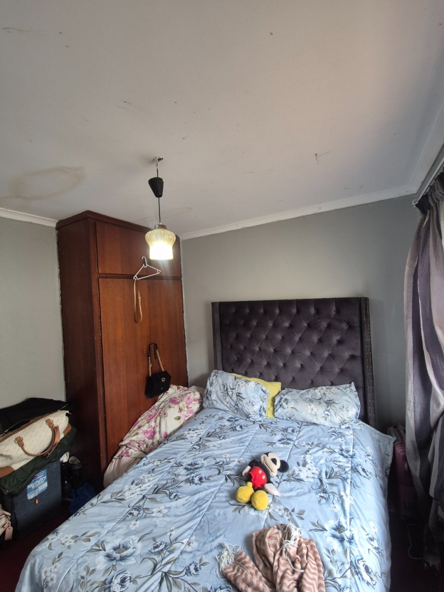 3 Bedroom Property for Sale in Kwadwesi Eastern Cape
